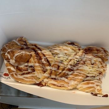 Weber’s Bakery - Bakeries Near Me - Chicago, Illinois Weber’s Bakery - Bakeries Near Me - Chicago, Illinois