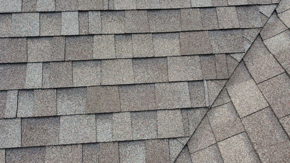 Slide of Touchstone Roofing