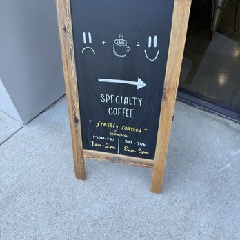 Placer Roasting Company - Coffee Roasteries Near Me - Rocklin, California