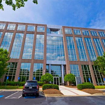 Case Law - Front of office building - Lawyers Near Me Case Law - Front of office building - Lawyers Near Me