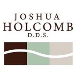 Joshua Holcomb, DDS