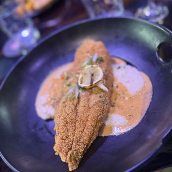 Kitchen Kocktails By Kevin Kelley - Catfish & grits - Southern Near Me - Washington, DC, District of Columbia Kitchen Kocktails By Kevin Kelley - Catfish & grits - Southern Near Me - Washington, DC, District of Columbia