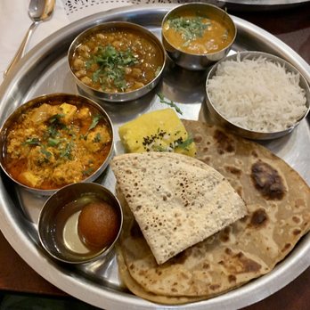 Kathiyawadi Kitchen - Punjabi thali - Indian Near Me - Sayreville, New Jersey Kathiyawadi Kitchen - Punjabi thali - Indian Near Me - Sayreville, New Jersey