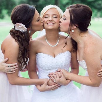 Beauty Essentials - Makeup by Dusty McKenna! Instagram: @dustymckenna - Hair Salons Near Me - Spring, Texas Beauty Essentials - Makeup by Dusty McKenna! Instagram: @dustymckenna - Hair Salons Near Me - Spring, Texas
