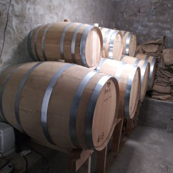 Denver Distillery - Barrel ageing room - Distilleries Near Me - Denver, Colorado Denver Distillery - Barrel ageing room - Distilleries Near Me - Denver, Colorado