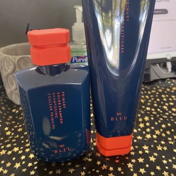 Fox & Rose Salon - Products ;) - Hair Salons Near Me - Los Gatos, California Fox & Rose Salon - Products ;) - Hair Salons Near Me - Los Gatos, California