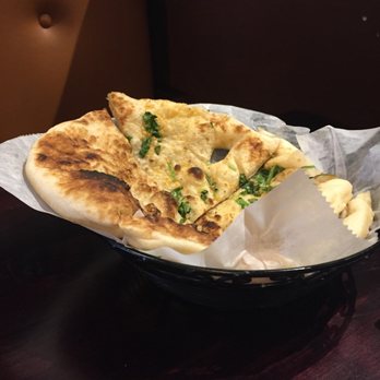 India Restaurant - Indian Near Me - Providence, Rhode Island