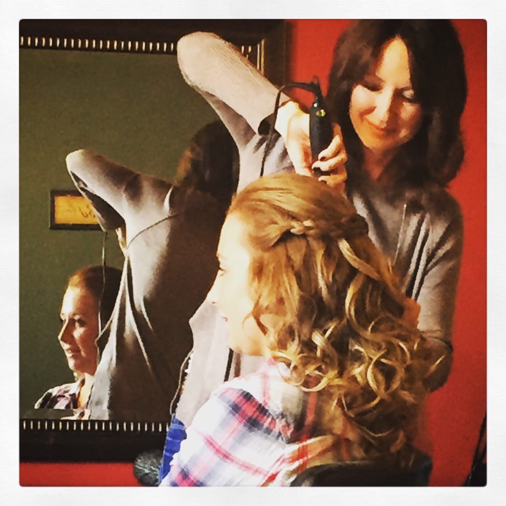 ULTIMATE IMAGES Updated October 2024 3 E Main St, Buckhannon, West