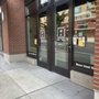 Mercer Island Martial Arts