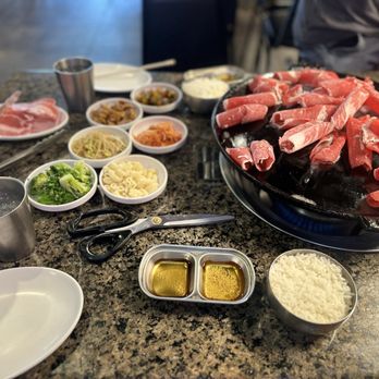 Surawon BBQ - Korean Near Me - Cerritos, California Surawon BBQ - Korean Near Me - Cerritos, California