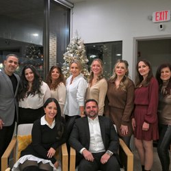 Glance Dental Glenview - Glance Dental Glenview Team