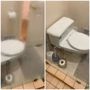 Photo of Ashers Cleaning Service