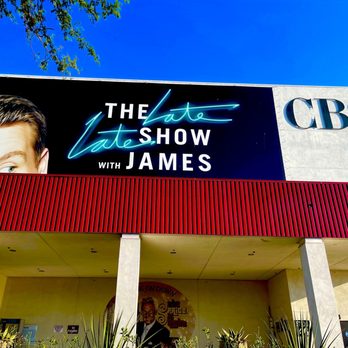 CBS Television City - CBS - Television Center - Television Stations Near Me - Los Angeles, California CBS Television City - CBS - Television Center - Television Stations Near Me - Los Angeles, California