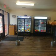 RONNIE’S BOUDIN & CRACKLIN HOUSE 2 - 121 Photos & 75 Reviews - 9726 ...