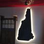 Photo of Moss Electric