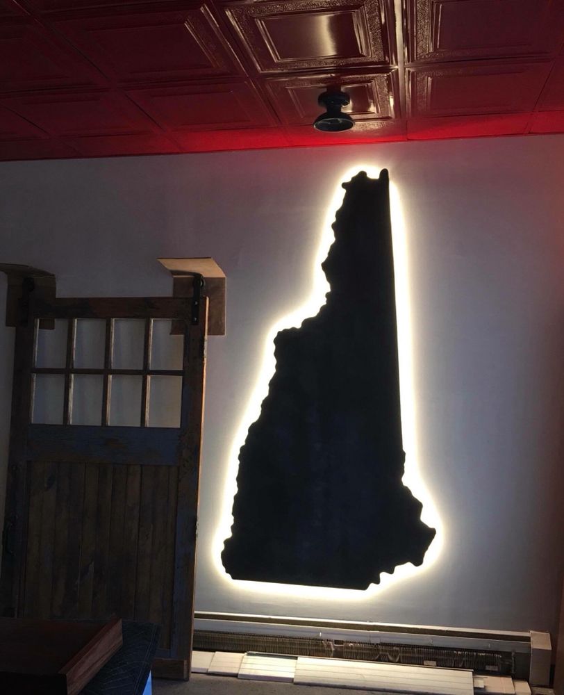 MOSS ELECTRIC Updated October 2024 12 Reviews Portsmouth, New