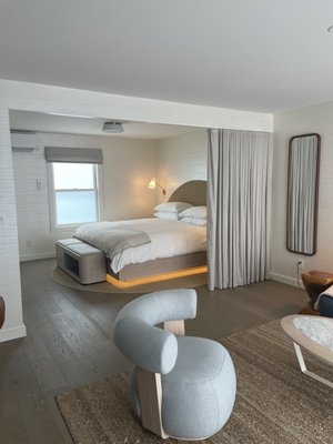 The Shoals Suites & Slips by null