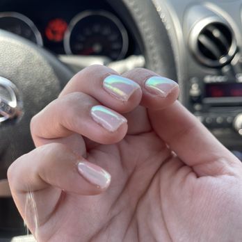 Venice Nail Studio - Nail Salons Near Me - Citrus Heights, California Venice Nail Studio - Nail Salons Near Me - Citrus Heights, California
