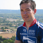 Photo of Lenahan Chiropractic