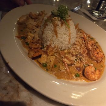 The Cheesecake Factory - Desserts Near Me - Miami Beach, Florida
