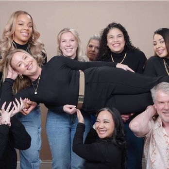 TLC Laser Eye Centers - Milwaukee team - Optometrists Near Me - Brookfield, Wisconsin TLC Laser Eye Centers - Milwaukee team - Optometrists Near Me - Brookfield, Wisconsin