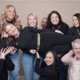 Photo of TLC Laser Eye Centers