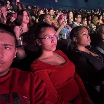 Dolby Live - Performing Arts Near Me - Las Vegas, Nevada Dolby Live - Performing Arts Near Me - Las Vegas, Nevada