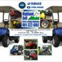 Photo of Highland Golf Carts
