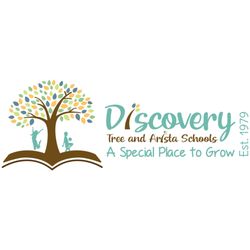 Discovery Tree Schools- Capital City