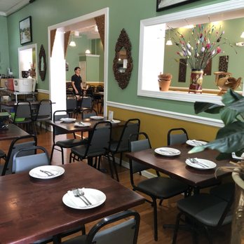 Ruan Thai - Thai Near Me - Wheaton, Maryland Ruan Thai - Thai Near Me - Wheaton, Maryland