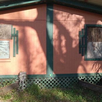 AmirRealty - Property Management Near Me - Lakeland, Florida