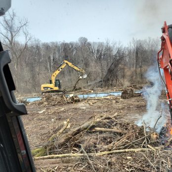 Ironstone Excavating - Excavation Services Near Me - Elizabethtown, Pennsylvania Ironstone Excavating - Excavation Services Near Me - Elizabethtown, Pennsylvania