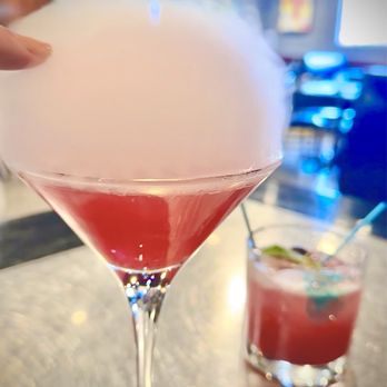Whiptail - The Jennifer Rose - Beer, Wine & Spirits Near Me - Rio Rancho, New Mexico