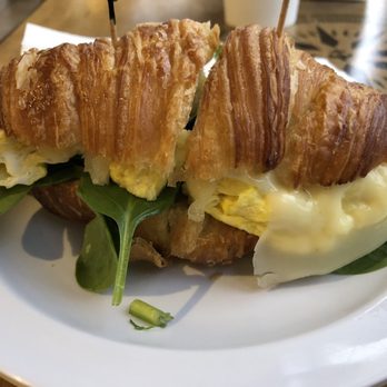 DoLy's Delectables - Yummm - Coffee & Tea Near Me - Long Beach, California