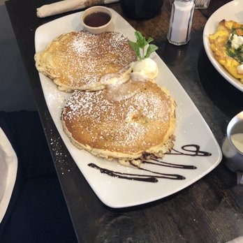 Farmer's Table - New American Near Me - La Mesa, California Farmer's Table - New American Near Me - La Mesa, California