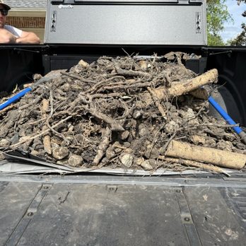 Haul Away Transport - This is what we needed gone! Took them less than 30 minutes. - Junk Removal & Hauling Near Me Haul Away Transport - This is what we needed gone! Took them less than 30 minutes. - Junk Removal & Hauling Near Me