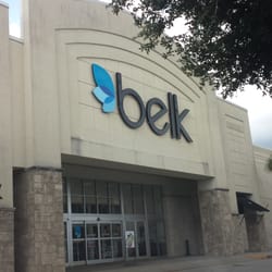 Belk