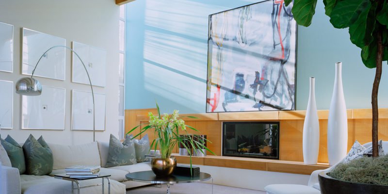 Slide of Mauka Solutions