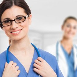 Karen for Kids - At Karen for Kids, we take the needs of our clients seriously. That is why we require all our nurses to re-certify their skills annually