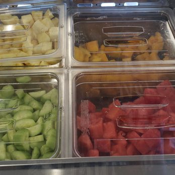 La Michoacana Azteca 2 - Ice Cream & Frozen Yogurt Near Me - Oxnard, California La Michoacana Azteca 2 - Ice Cream & Frozen Yogurt Near Me - Oxnard, California