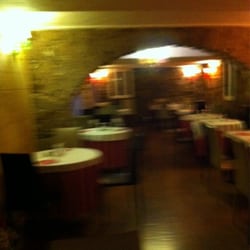 Le Marche Gourmand