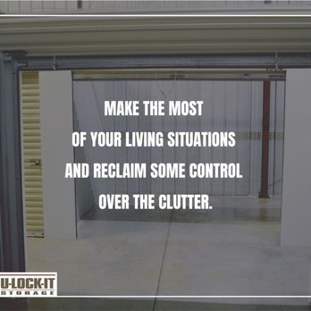 U-Lock-It Storage - Self storage at U-Lock-It Storage in Madison, Alabama. - Self Storage Near Me - Madison, Alabama U-Lock-It Storage - Self storage at U-Lock-It Storage in Madison, Alabama. - Self Storage Near Me - Madison, Alabama