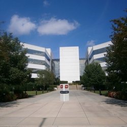 Computer Sciences Corporation - CSC   10301 Wilson Blvd Blythewood SC