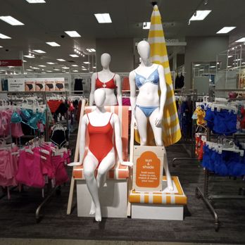 Target - Department Stores Near Me - Dorchester, Massachusetts
