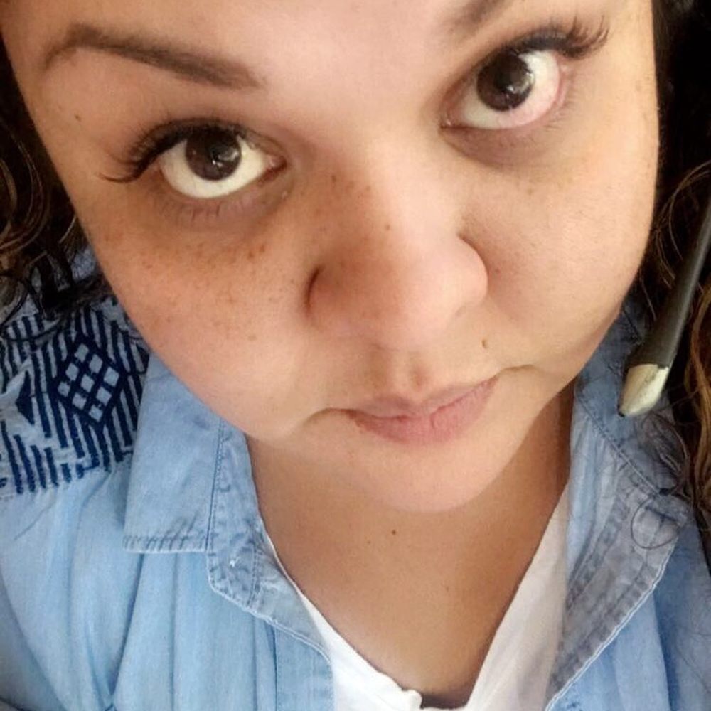 Lash Envy - Classic Full Set - Eyelash Service Near Me - Sacramento, California Lash Envy - Classic Full Set - Eyelash Service Near Me - Sacramento, California