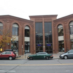 CitiFieD Urban Wear - Durango Main Street Mall