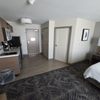 Candlewood Suites Las Vegas - E Tropicana gift card