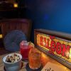 The Velvet Elk gift card
