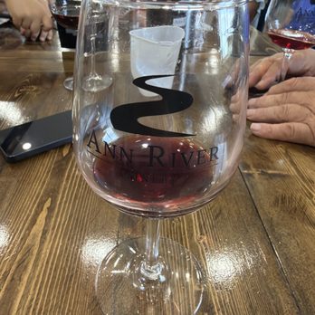 Ann River Winery - Wineries Near Me - Mora, Minnesota Ann River Winery - Wineries Near Me - Mora, Minnesota