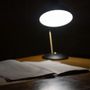Shoup Investigation Services